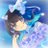 hiru_motoma's profile image