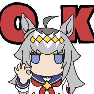 PlaymakerYoum's profile picture. 