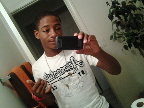 2012's leading Chairman of the Swipers Inc.