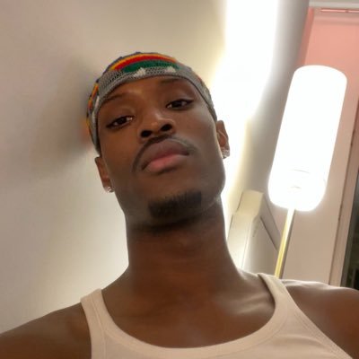 themamiwatta's profile picture. femme réelle, dedicated to the art of fun.