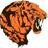 mikematc1's profile image