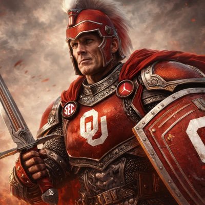 B⭕️⭕️MER! 🏆🏆🏆🏆🏆🏆🏆