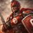 OUSchooner's profile image