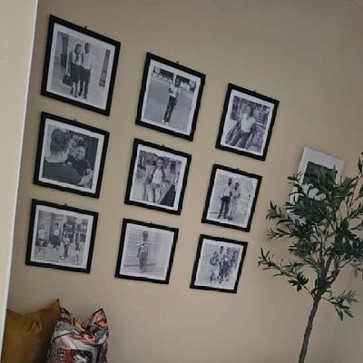 mohame79186's profile picture. Total random