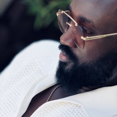 NKOAB_Carr's profile picture. | Business page : @CriscarrCustomT || “DON’T PANIC, JUST PRAY” |