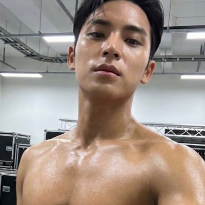 cun7stud's profile picture. nsfw -  ai