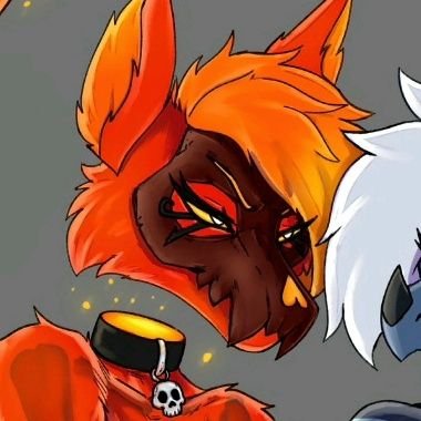 Amoeba6586's profile picture. (Uranium 92) ⚛

Same shirt, Different day.