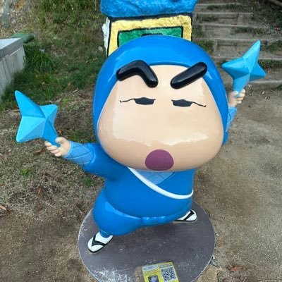 Ashleykate90890's profile picture. ❤️