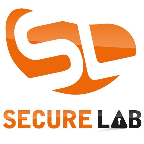 Secure Lab is a trusted IT solutions partner for Southern Africa. Specialists in #ITSecurity, IT Services and Software and Hardware Procurement.