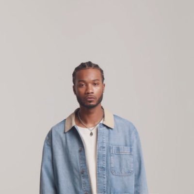 DapperDonDior's profile picture. Nosidam Paris 2026 - Madi & Kai