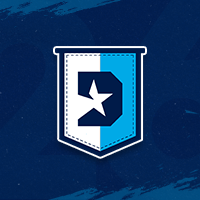 dallas_sports's profile picture. We bring premier sporting events to Dallas! Tune in for sports news, game reminders, and giveaways! #DallasBIGWins