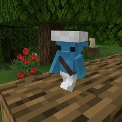 adorexsmendes's profile picture. 月が綺麗ですね                                
𝒆𝒊𝒎𝒊𝒌𝒐 
𝒓𝒉𝒂𝒆𝒏𝒊𝒄𝒆𝒏𝒕   𝒄𝒂𝒊𝒕𝒗𝒊   𝒚𝒖𝒎𝒆𝒌𝒊𝒓𝒂   𝒋𝒂𝒆𝒔𝒆𝒖𝒍𝒈𝒊   𝒍𝒆𝒏𝒂𝒎𝒊𝒖