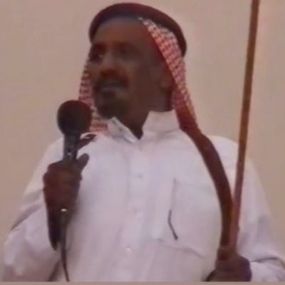 TSFEK's profile picture. شيئًا يكتب وأعظم يكن