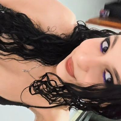 filhadokreiton's profile picture. only sensitive topics