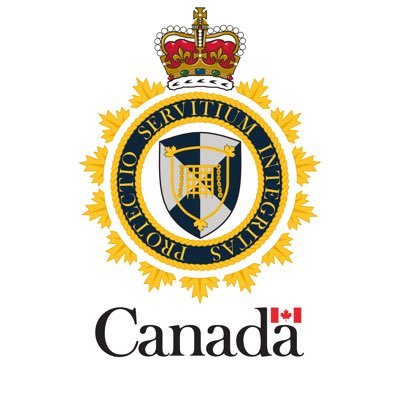 CanBorderGTA's profile picture. Official account for CBSA's Greater Toronto Area Region. Suivez-nous en français : @FrontiereCanGT Terms of use: https://t.co/AiKpB1tKMM