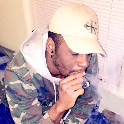 iamsapphirebaby's profile picture. D’arkangelcherokee.. HIGHLY FAVORED.. DIVINELY INSPIRED.... KING BABE..THANK YOU YHWH..LOVE IS THE ANSWER.. THANK YOU TO MY ANCESTORS..🐈‍⬛