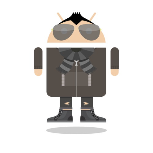 thes0mnium's profile picture. Internet-turisti
@somnium@somnium.fi