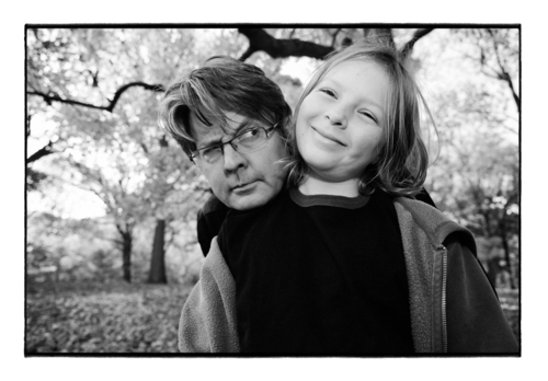 100has's profile picture. Art Director, Photographer.