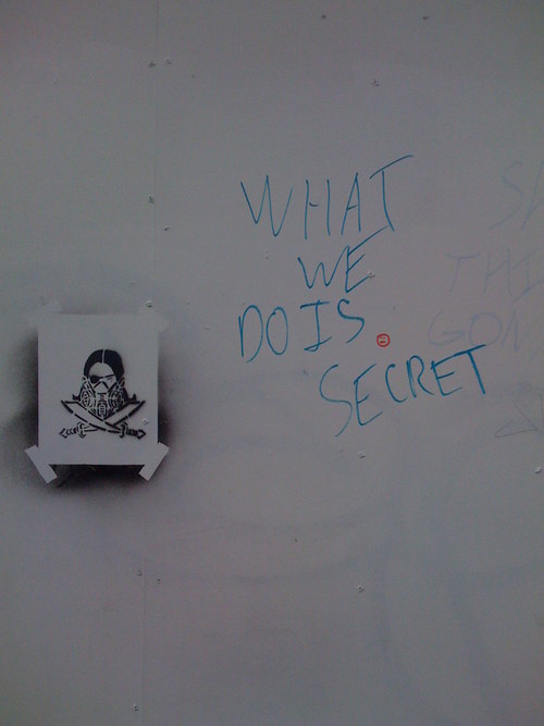 filterlessdates's profile picture. 