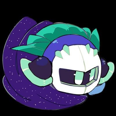 J0sterr_'s profile picture. 