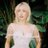 Fresita683's profile image