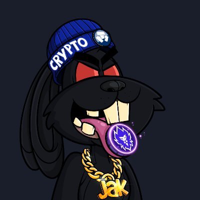 CrotatoChip's profile picture. https://t.co/xKqXjKVpKs
referral code
 👉by5dqqjsge3uepy👈