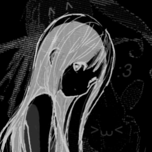 branchbranchzzz's profile picture. 18 https://t.co/UVgauc5eld