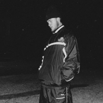 Divzzo's profile picture. 