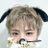 20050907mg's profile image