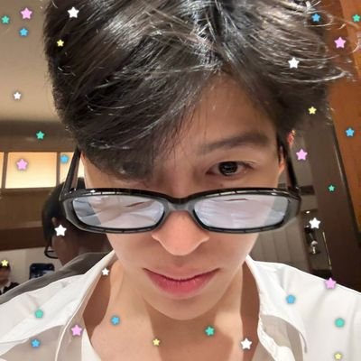 kittymeowphu's profile picture. 