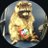 pankaj22531152's profile image