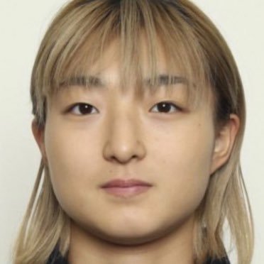 swanyulover's profile picture. 19 he/him || 🇸🇾🇵🇸 || depressed yuzu fan and classical music enthusiast || iwtv hr tpobaw tsoa tsh