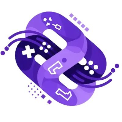 ABWavesGame's profile picture. Your global guide to the gaming ecosystem. 🎮 Unbiased reviews, pro guides, and industry trends. Human-verified gaming insights by ABWaves LLC. 🇺🇸 🔗 https://