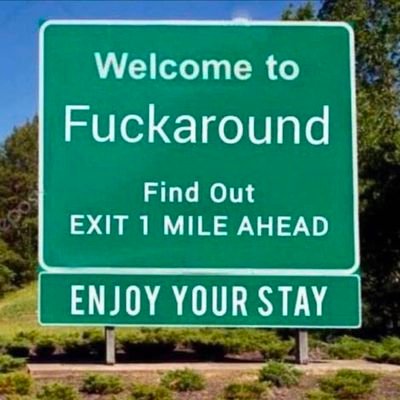 Otis_Lynwood's profile picture. 𝗖𝗼𝗻𝘀𝘁𝗶𝘁𝘂𝘁𝗶𝗼𝗻𝗮𝗹 𝗣𝗮𝘁𝗿𝗶𝗼𝘁

#𝕻𝖆𝖙𝖗𝖎𝖔𝖙5𝖕𝖊𝖗𝖈𝖊𝖓𝖙                              #𝕻𝖑𝖆𝖓1775   #𝕬𝖒𝖊𝖗𝖎𝖈𝖆1𝖘𝖙