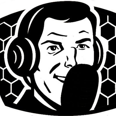 dangerhere's profile picture. Football guff