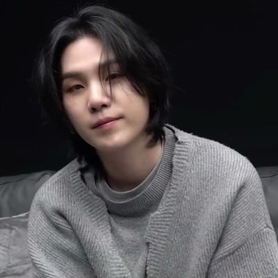 ibyjimeoz's profile picture. ♥︎ : 𝐉𝐄𝐎𝐍 ⊹ 𝐏𝐀𝐑𝐊 𓄹 남자친구. 𓂃 🎡
ㅤㅤㅤ𝗹𝘂𝘃 𓂅 방 ♥︎ 탄. 🌾 𝐛𝐚𝐧𝐠𝐭𝐚𝐧 ! ⩩ ִֶָ 𝗯𝗼𝗒𝗌.