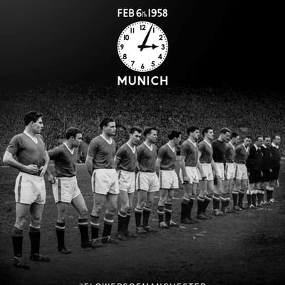 Christo00330692's profile picture. 