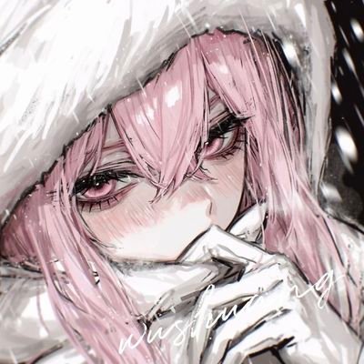 _G0THK1TT3N6's profile picture. 21☆ Single♡

No Snap♡
milf♡
British seller 🏴󠁧󠁢󠁥󠁮󠁧󠁿Onlyfans in bio ♡NO PPV♡ NO MEETS♡ PAYMENT FIRST//Bank//giftcard//throne//wise//kofi