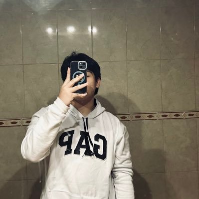 chopani_idkaa's profile picture. 1.65 mid Yuc📍ig: chopani_idka