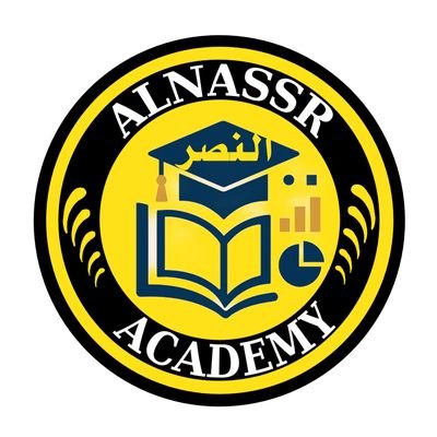 AlNASSR_AC's profile picture. نقدم دعم للأطباء والممارسين الصحيين لاستحقاق #بدل_التميز بنسبة 10%. متخصصون في كتابة ونشر بحث او ورقة علمية بمجلات مصنفة(Q1, Q2, Q3) وفق اشتراطات وزارة الصحة.