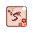 SHANGYU4N's profile image