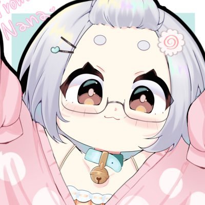 Andromeda22950's profile picture. 🦭 Seal VTuber 🌐 🩵 Funny chaos • Variety games • Questionable decisions 🐾 Come get splashed!   18+ MDNI!!!