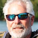 harvey mann - @mannsplanet - Twitter