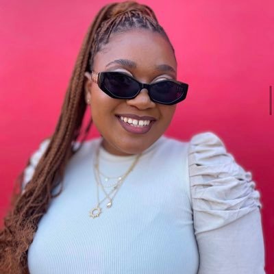 HlatseMoja's profile picture. koeksister🏳️‍🌈| Tony Stark Stan🧍🏽‍♀️| yapper | mommy💙 | #JusticeForKwakhanya | REGISTER TO VOTE https://t.co/ZsBdGbjF06