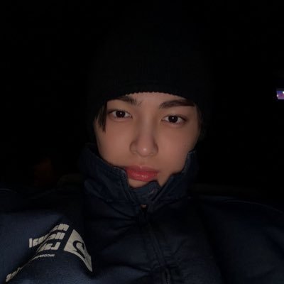 gocoerts's profile picture. joyrideholic, fahfahfahholic — for #코르티스