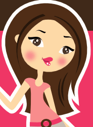 DesapegodaLola's profile picture. 