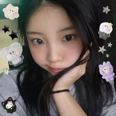 faireyfits's profile picture. 