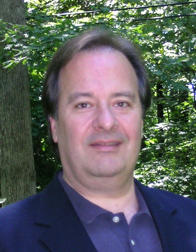 rshapella's profile picture. 