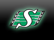 Green is the color, football is the game, we're all together and winning is our aim! Go Riders Go!