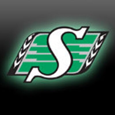 Sask Roughriders (@SaskRoughrider) | Twitter Sask Roughriders (@SaskRoughrider) | Twitter